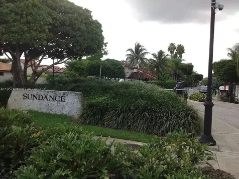 10734 SW 117th Place Miami FL 33186