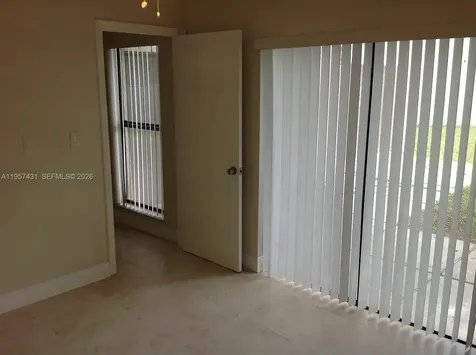 10734 SW 117th Place Miami FL 33186
