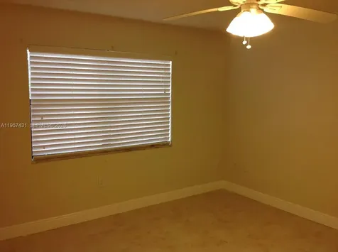 10734 SW 117th Place Miami FL 33186
