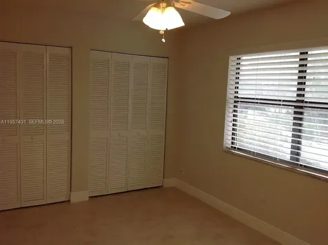 10734 SW 117th Place Miami FL 33186