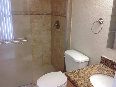 10734 SW 117th Place Miami FL 33186