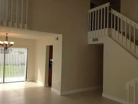 10734 SW 117th Place Miami FL 33186