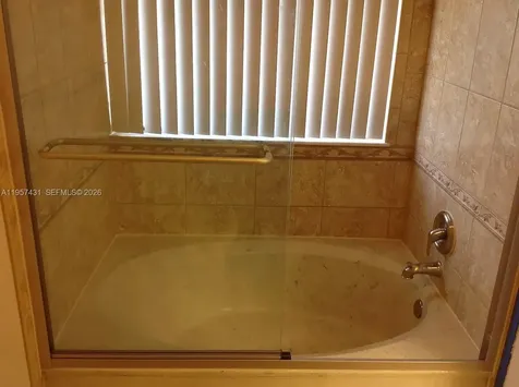 10734 SW 117th Place Miami FL 33186