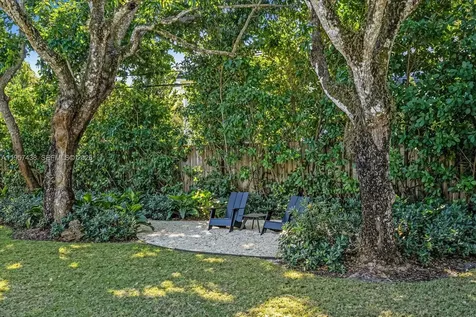 5902 SW 105th Street Pinecrest FL 33156
