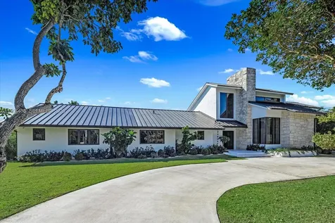 5902 SW 105th Street Pinecrest FL 33156