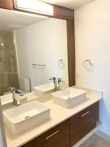 601 NE 27th Street Miami FL 33137