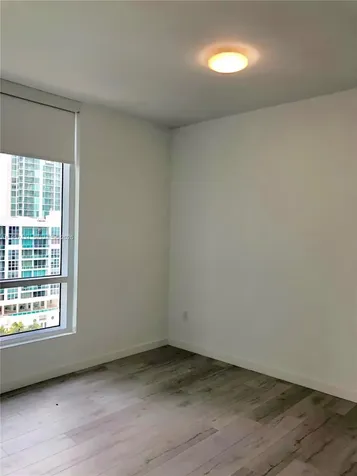 601 NE 27th Street Miami FL 33137