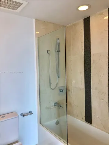 601 NE 27th Street Miami FL 33137