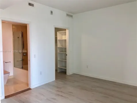 601 NE 27th Street Miami FL 33137