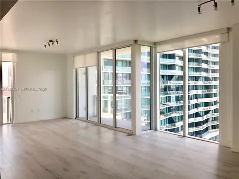601 NE 27th Street Miami FL 33137