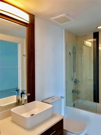 601 NE 27th Street Miami FL 33137