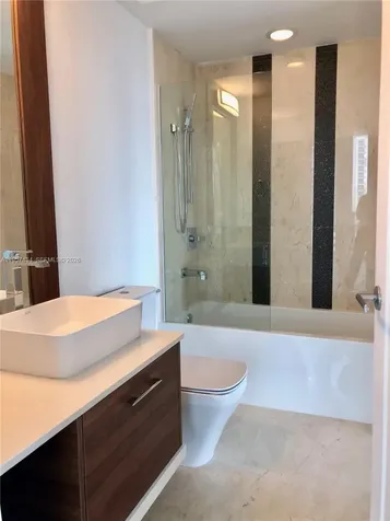 601 NE 27th Street Miami FL 33137
