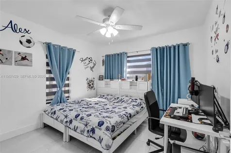 2464 NW 104th Street Miami FL 33147
