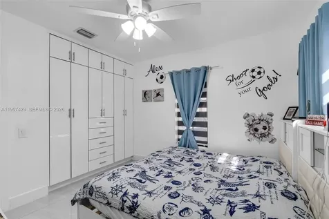 2464 NW 104th Street Miami FL 33147