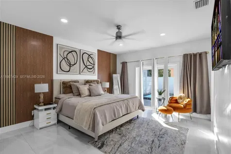 2464 NW 104th Street Miami FL 33147