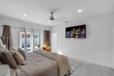 2464 NW 104th Street Miami FL 33147