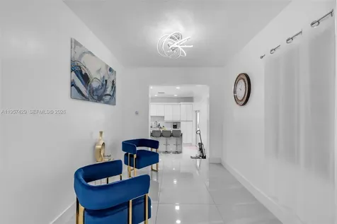 2464 NW 104th Street Miami FL 33147