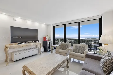 20515 E Country Club Drive Aventura FL 33180