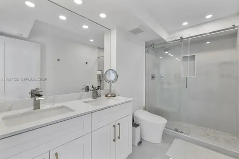 20515 E Country Club Drive Aventura FL 33180