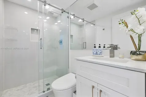 20515 E Country Club Drive Aventura FL 33180