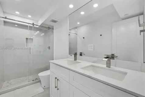 20515 E Country Club Drive Aventura FL 33180