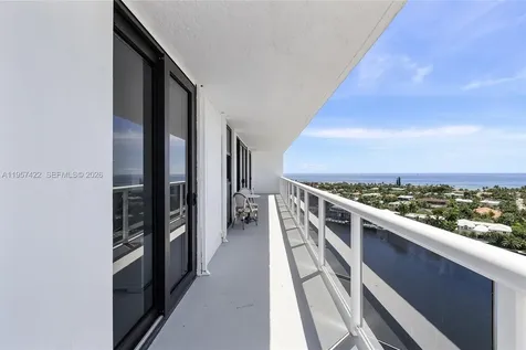 20515 E Country Club Drive Aventura FL 33180