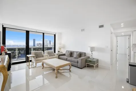 20515 E Country Club Drive Aventura FL 33180