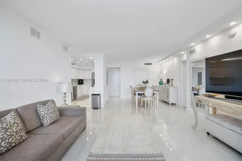 20515 E Country Club Drive Aventura FL 33180