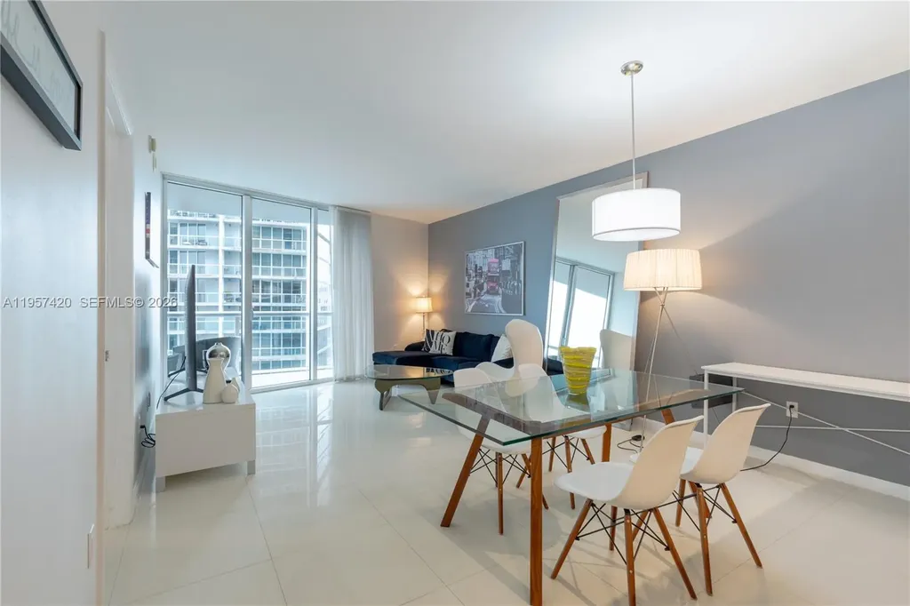 475 Brickell Avenue Miami FL 33131