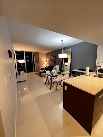 475 Brickell Avenue Miami FL 33131