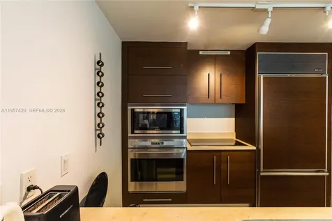 475 Brickell Avenue Miami FL 33131
