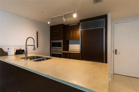 475 Brickell Avenue Miami FL 33131