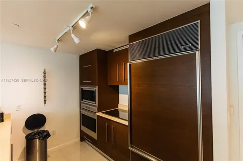 475 Brickell Avenue Miami FL 33131
