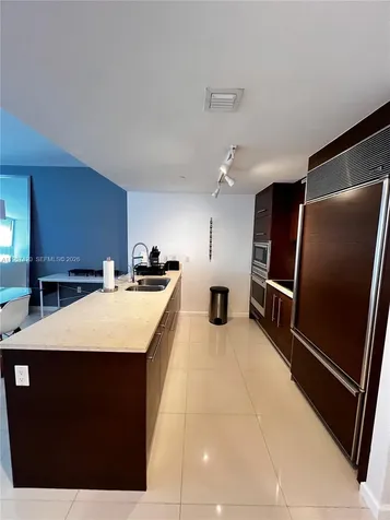 475 Brickell Avenue Miami FL 33131