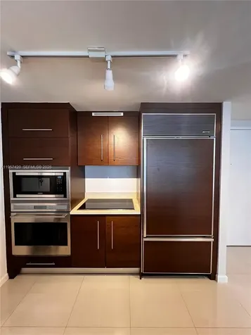 475 Brickell Avenue Miami FL 33131