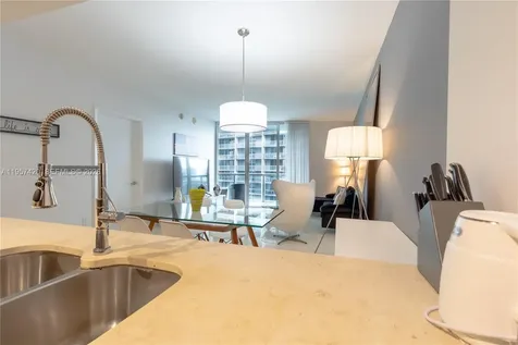 475 Brickell Avenue Miami FL 33131