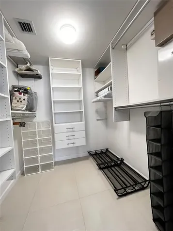 475 Brickell Avenue Miami FL 33131