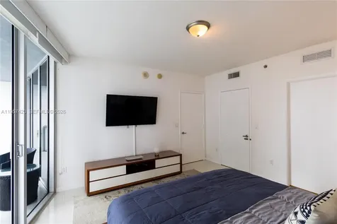 475 Brickell Avenue Miami FL 33131