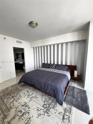 475 Brickell Avenue Miami FL 33131