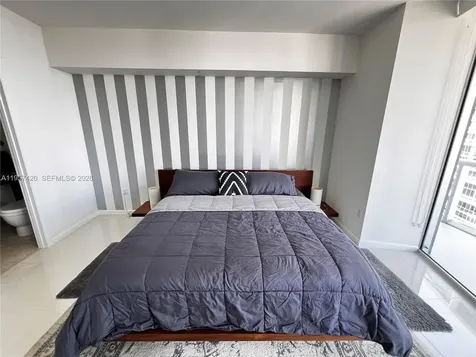 475 Brickell Avenue Miami FL 33131