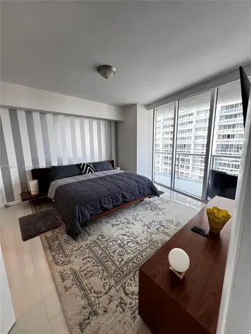 475 Brickell Avenue Miami FL 33131