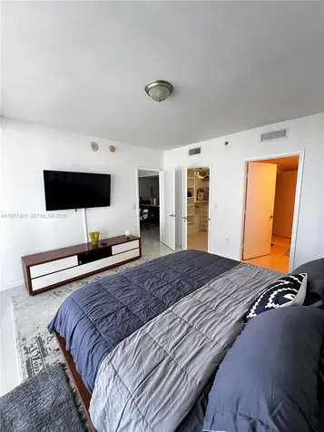 475 Brickell Avenue Miami FL 33131