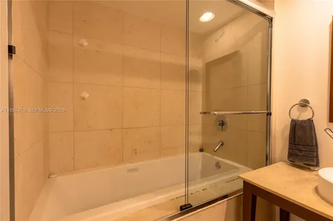 475 Brickell Avenue Miami FL 33131