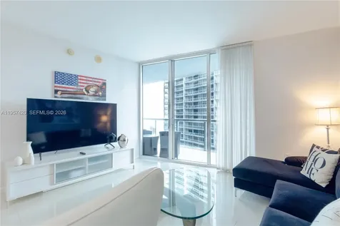 475 Brickell Avenue Miami FL 33131