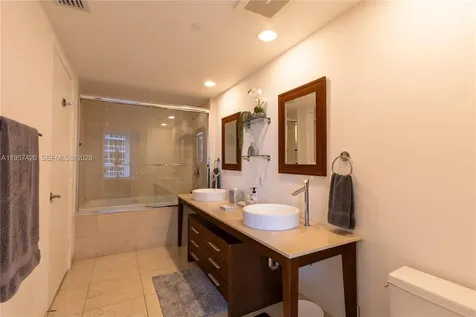 475 Brickell Avenue Miami FL 33131