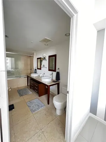 475 Brickell Avenue Miami FL 33131