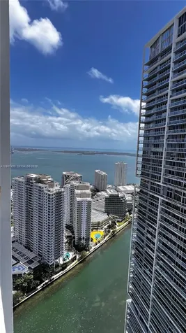 475 Brickell Avenue Miami FL 33131