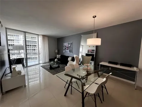 475 Brickell Avenue Miami FL 33131