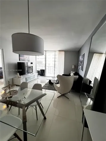 475 Brickell Avenue Miami FL 33131