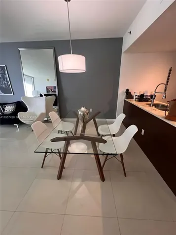 475 Brickell Avenue Miami FL 33131